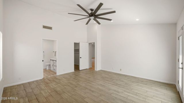 15221 N 42ND Place, Phoenix, AZ 85032