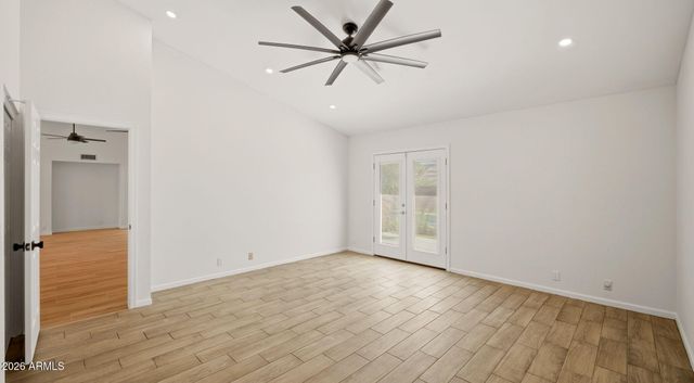 15221 N 42ND Place, Phoenix, AZ 85032