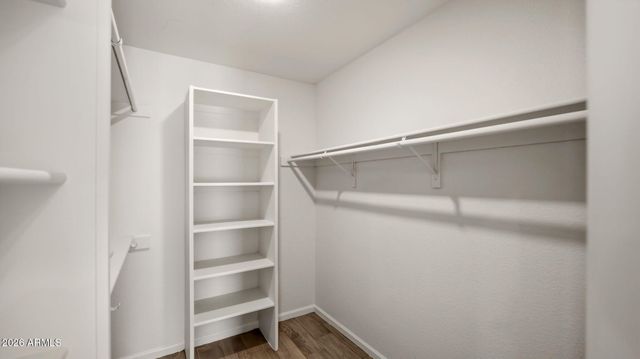 15221 N 42ND Place, Phoenix, AZ 85032