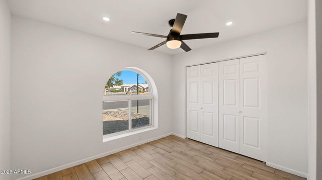 15221 N 42ND Place, Phoenix, AZ 85032