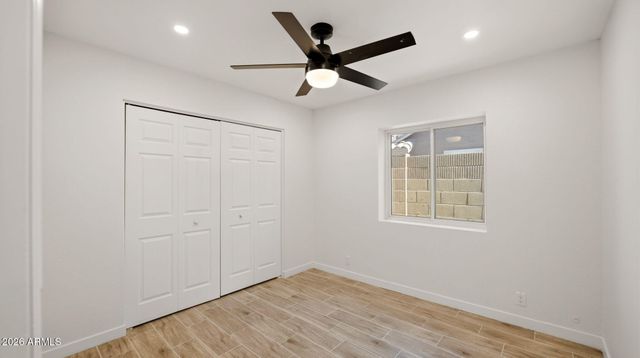 15221 N 42ND Place, Phoenix, AZ 85032