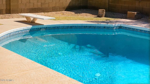 15221 N 42ND Place, Phoenix, AZ 85032