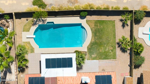 15221 N 42ND Place, Phoenix, AZ 85032
