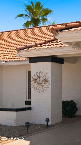 15221 N 42ND Place, Phoenix, AZ 85032