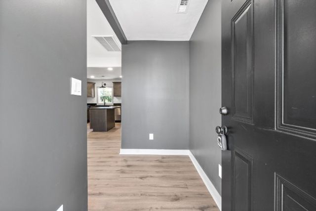 125 Shelton St, Clarksville, TN 37040