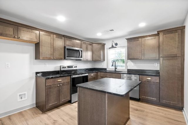 125 Shelton St, Clarksville, TN 37040