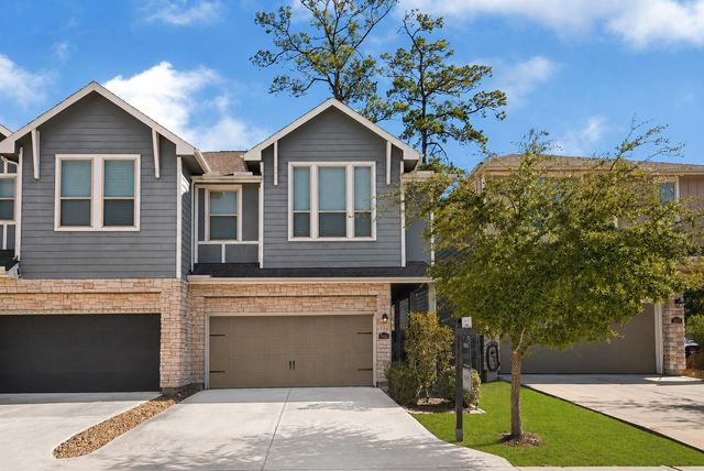 5104 Chapel Heights Dr Drive, Houston, TX 77018
