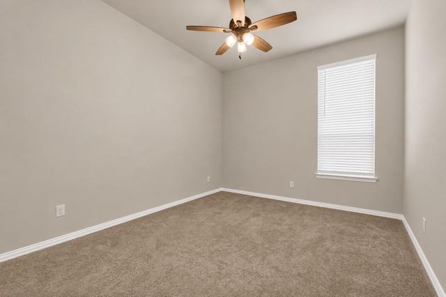 5104 Chapel Heights Dr Drive, Houston, TX 77018