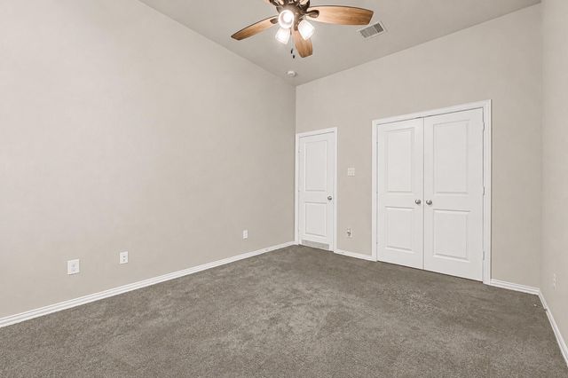 5104 Chapel Heights Dr Drive, Houston, TX 77018
