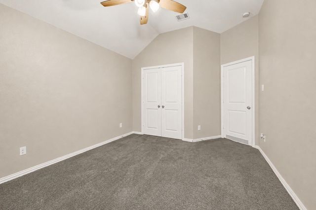 5104 Chapel Heights Dr Drive, Houston, TX 77018