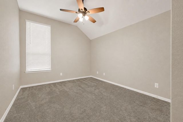 5104 Chapel Heights Dr Drive, Houston, TX 77018