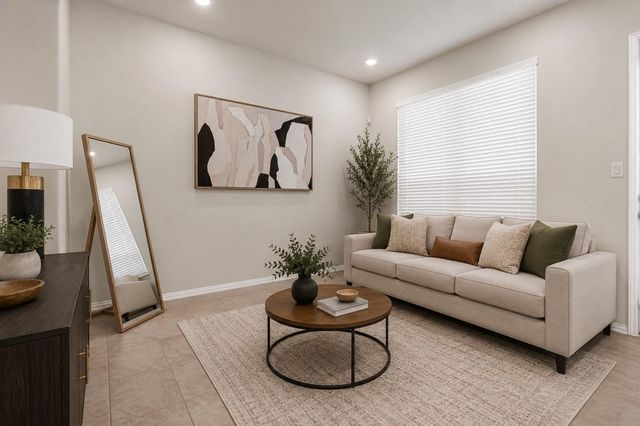 5104 Chapel Heights Dr Drive, Houston, TX 77018