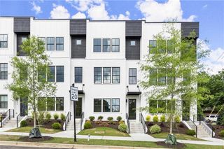 671 Soul Alley 145, Alpharetta, GA 30009