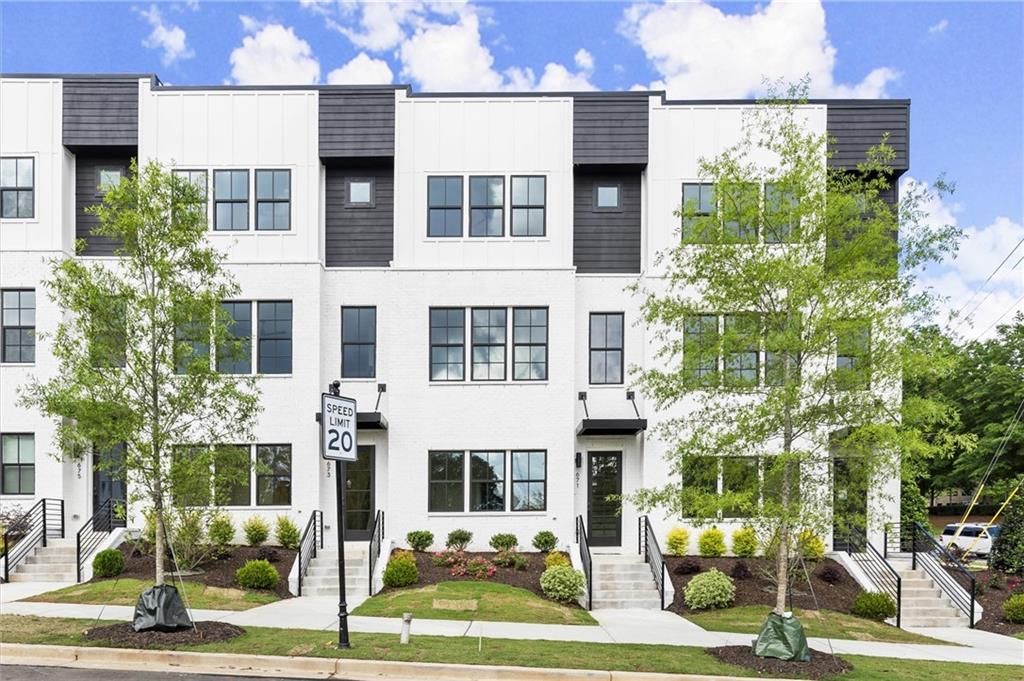 671 Soul Alley 145, Alpharetta, GA 30009