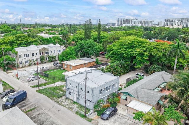 1940 Adams St, Hollywood, FL 33020