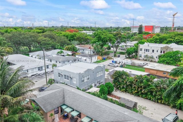1940 Adams St, Hollywood, FL 33020