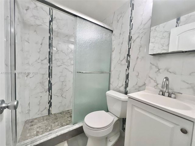1940 Adams St, Hollywood, FL 33020