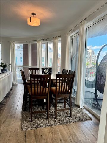 7275 SW 90th Way 301, Miami, FL 33156