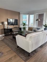 7275 SW 90th Way 301, Miami, FL 33156