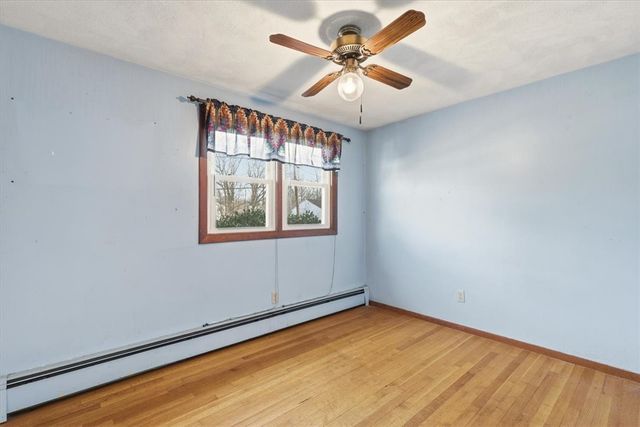 7 Hidden Valley Lane, Lincoln, RI 02865