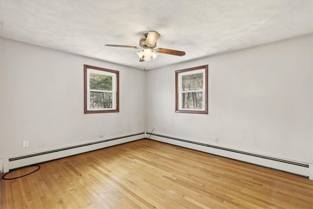 7 Hidden Valley Lane, Lincoln, RI 02865