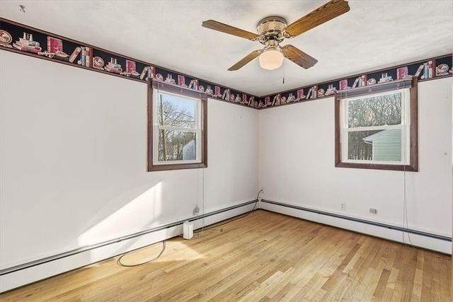 7 Hidden Valley Lane, Lincoln, RI 02865