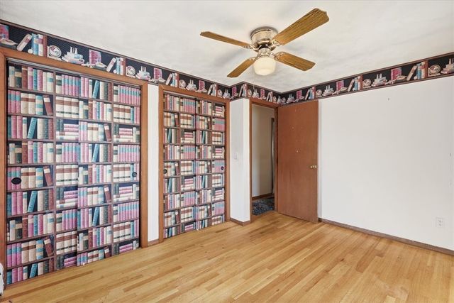 7 Hidden Valley Lane, Lincoln, RI 02865