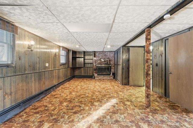 7 Hidden Valley Lane, Lincoln, RI 02865