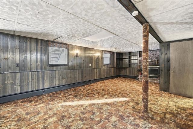 7 Hidden Valley Lane, Lincoln, RI 02865