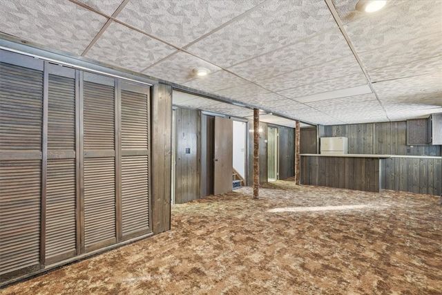 7 Hidden Valley Lane, Lincoln, RI 02865