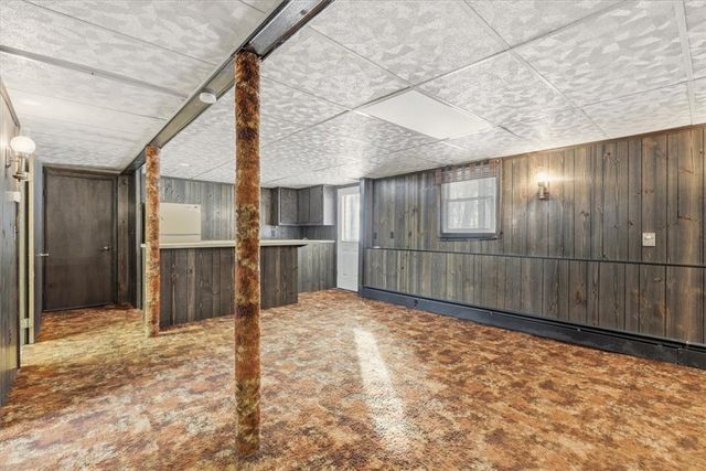 7 Hidden Valley Lane, Lincoln, RI 02865