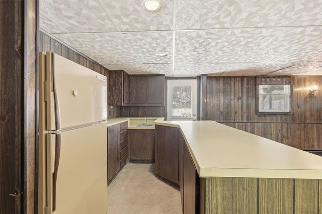 7 Hidden Valley Lane, Lincoln, RI 02865