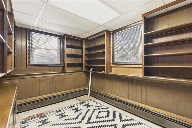 7 Hidden Valley Lane, Lincoln, RI 02865