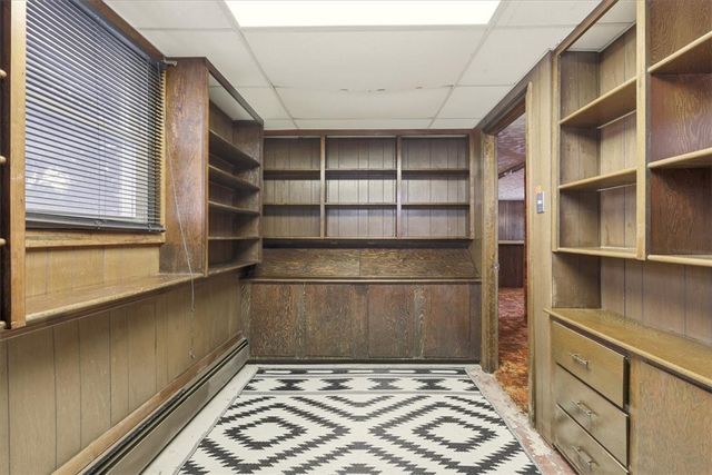 7 Hidden Valley Lane, Lincoln, RI 02865