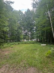 Lots 64 & 65 Todd Drive, Prescott, MI 48756