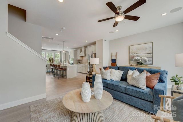 559 Silver Star Boulevard, Indian Trail, NC 28079