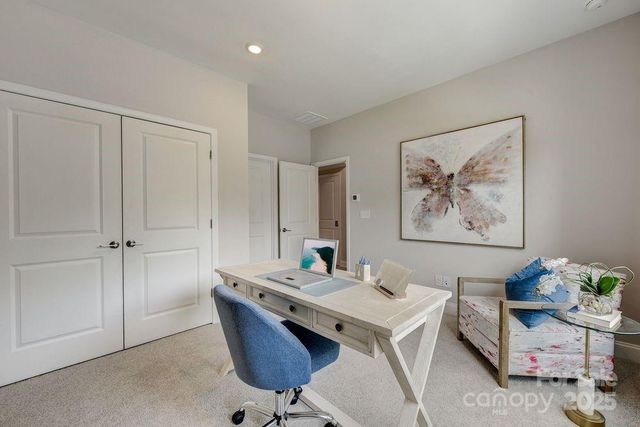 559 Silver Star Boulevard, Indian Trail, NC 28079