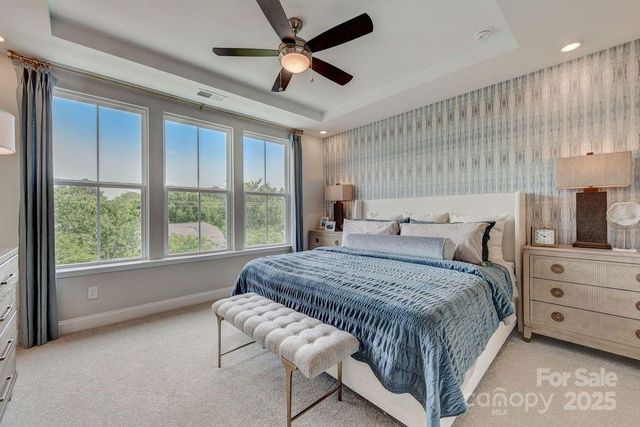 559 Silver Star Boulevard, Indian Trail, NC 28079