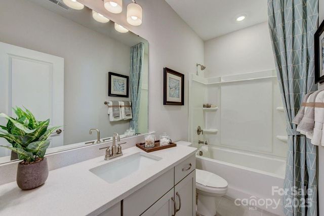 559 Silver Star Boulevard, Indian Trail, NC 28079