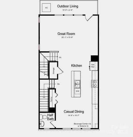 559 Silver Star Boulevard, Indian Trail, NC 28079