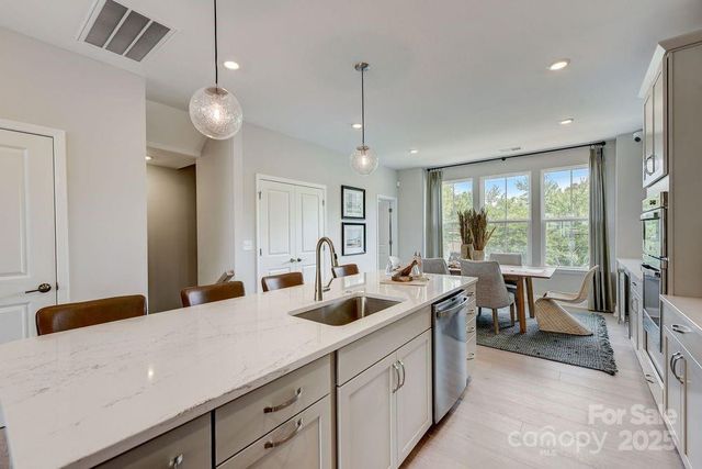 559 Silver Star Boulevard, Indian Trail, NC 28079