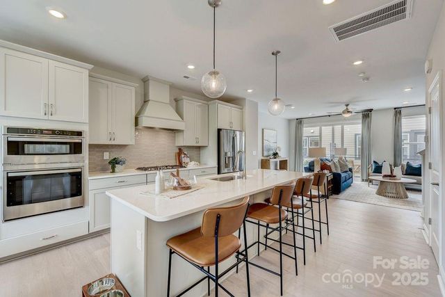 559 Silver Star Boulevard, Indian Trail, NC 28079