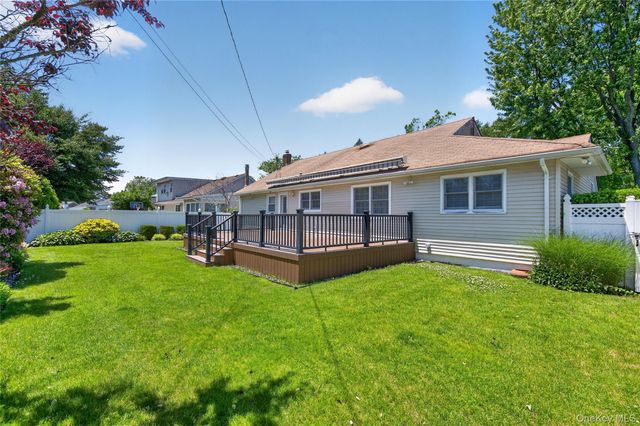1468 Tyler Avenue, East Meadow, NY 11554