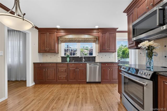 1468 Tyler Avenue, East Meadow, NY 11554