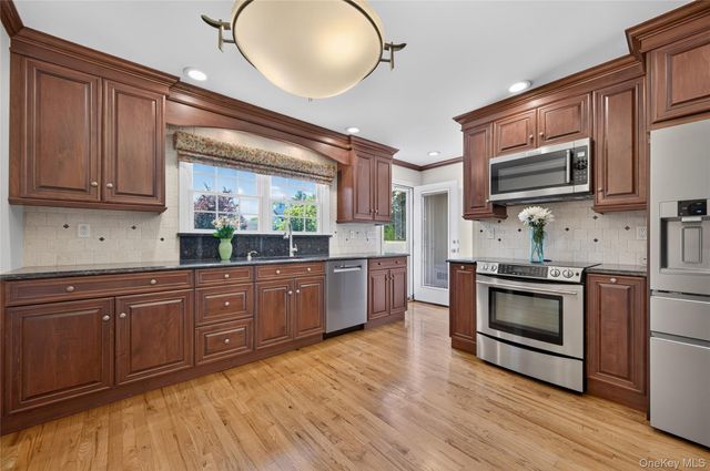 1468 Tyler Avenue, East Meadow, NY 11554