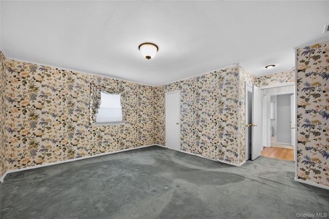 1468 Tyler Avenue, East Meadow, NY 11554