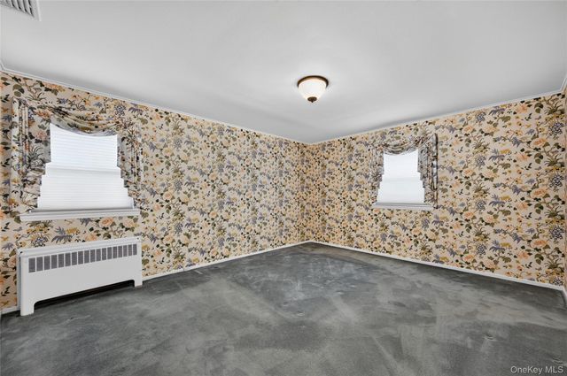 1468 Tyler Avenue, East Meadow, NY 11554