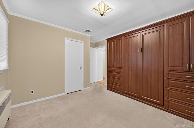 1468 Tyler Avenue, East Meadow, NY 11554