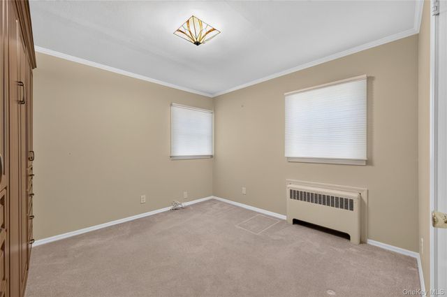 1468 Tyler Avenue, East Meadow, NY 11554