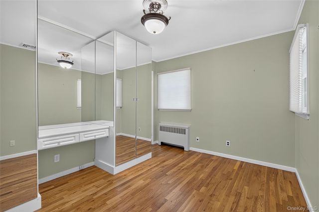 1468 Tyler Avenue, East Meadow, NY 11554